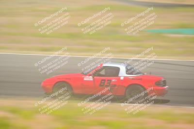 media/May-19-2024-Nasa (Sun) [[e5555f4cac]]/Race Group A/Race-Turn 1 (Inside)/